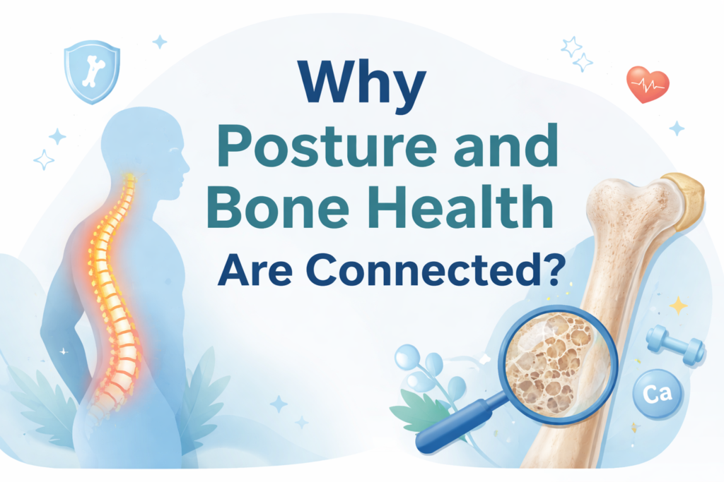 Spine Surgeon In ravet