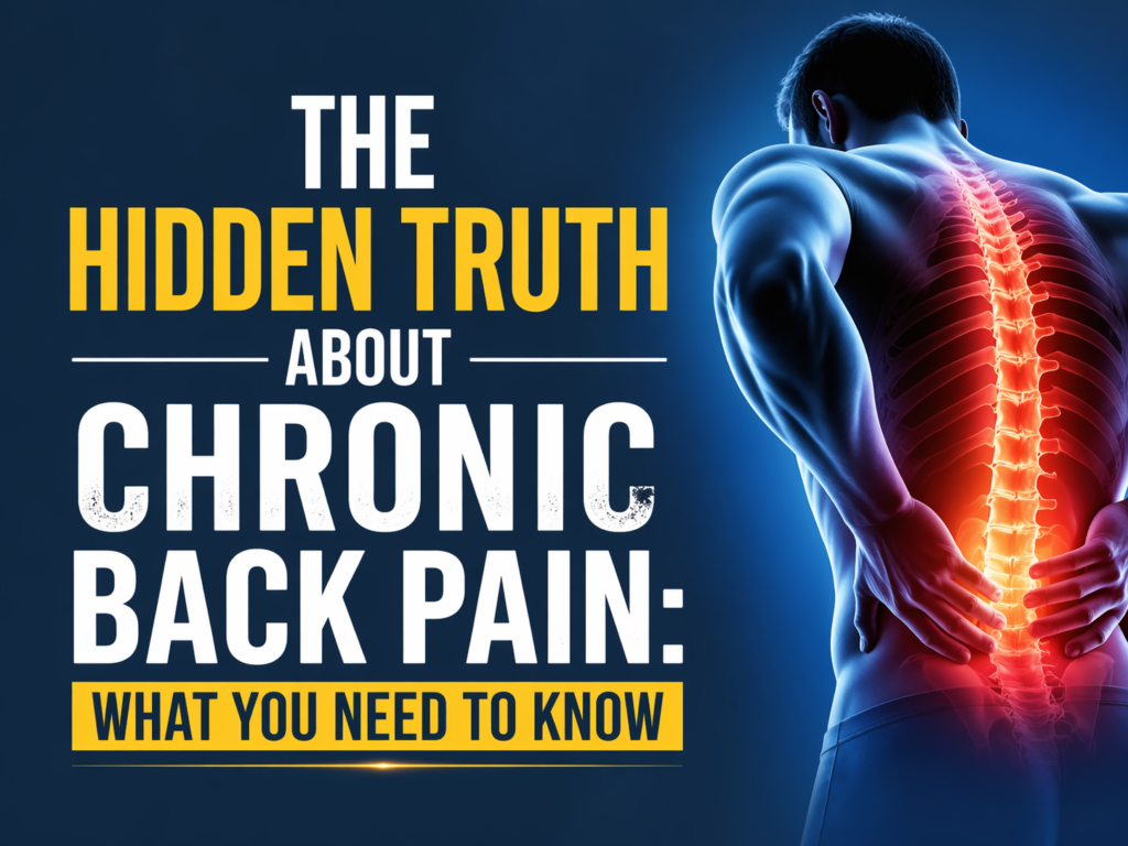 spine surgeon in Ravet 
